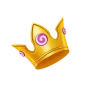 כתר בקזינו מקוון Casi Nex