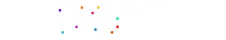 משחק פרגמטי בקזינו Casi Nex