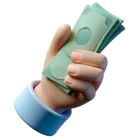 משיכות מיידיות ללא הגבלה בקזינו מקוון Casi Nex