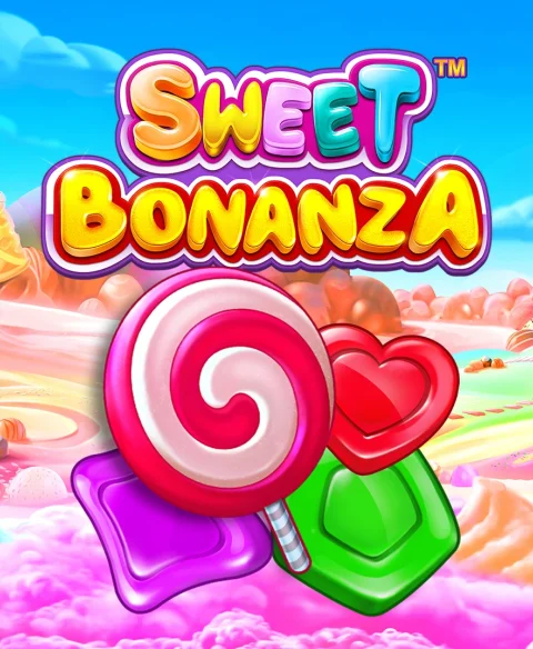 שחקו ב-Sweet Bonanza בקזינו Casi Nex