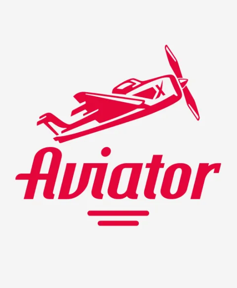 שחקו ב- Aviator בקזינו Casi Nex