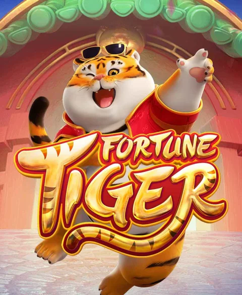 שחקו את Fortune Tiger בקזינו Casi Nex