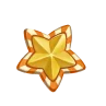 כוכב בקזינו מקוון Casi Nex